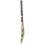 BDM Amazer English Willow Cricket Bat
