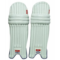 BDM Amstrong Series Batting leg Guards