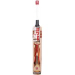 BDM Armstrong/Jai Ho Kashmir Willow Cricket Bat (SH)
