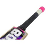 BDM Club Blaster Kashmir Willow Cricket Bat (SH)