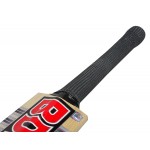 BDM Commander Max Power English Willow Cricket Bat (SH)