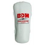 BDM Commander Mens Elbow Guards