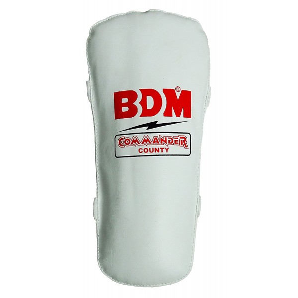 BDM Commander Mens Elbow Guards