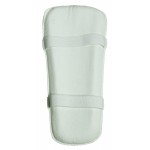 BDM Commander Mens Elbow Guards