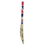 BDM Dynamic Power Super English Willow Cricket Bat