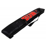 BDM 20-20 Special Jai Ho English Willow Cricket Bat (SH)