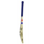 BDM Dynamic Power Original English Willow Cricket Bat (SH)