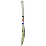 BDM Dynamic Power X-Treme English Willow Cricket Bat (SH)