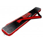 BDM Dynamic Power X-Treme English Willow Cricket Bat (SH)