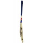 BDM Dynamic Twenty 20 English Willow Cricket Bat (SH)