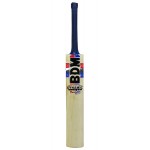 BDM Dynamic Twenty 20 English Willow Cricket Bat (SH)