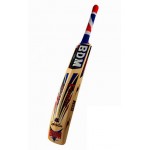 BDM Force Twenty 20 English Willow Cricket Bat (SH)