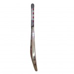 BDM Master Blaster English Willow Cricket Bat