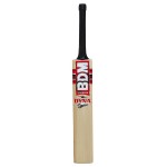 BDM Dyna Drive A-Grade English Willow Cricket Bat