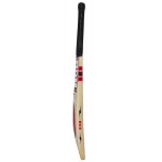 BDM Dyna Drive A-Grade English Willow Cricket Bat