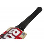 BDM Dyna Drive A-Grade English Willow Cricket Bat