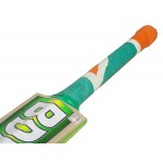 BDM World Cup English Willow Cricket Bat