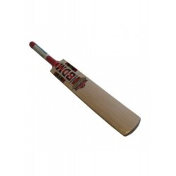 BDM Platinum English Willow Cricket Bat (SH)