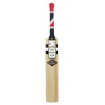 BDM Players Autograph Kashmir Willow Cricket Bat