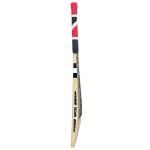 BDM Players Autograph Kashmir Willow Cricket Bat