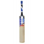 BDM Pro Kashmir Willow Cricket Bat (SH)
