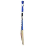 BDM Pro Kashmir Willow Cricket Bat (SH)