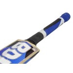 BDM Pro Kashmir Willow Cricket Bat (SH)