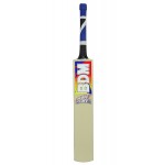 BDM Ruff Tuff Synthetic Kashmir Willow Cricket Bat