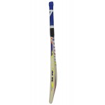 BDM Ruff Tuff Synthetic Kashmir Willow Cricket Bat