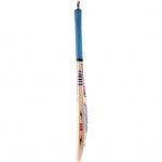 BDM Sixes English Willow Cricket Bat