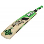 BDM Smasher 20-20 Special English Willow Cricket Bat (SH)