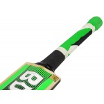 BDM Smasher 20-20 Special English Willow Cricket Bat (SH)