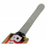 BDM Terminator English Willow Cricket Bat (SH)