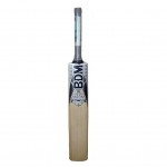 BDM Untamed English Willow Cricket Bat (SH)