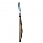 BDM Untamed English Willow Cricket Bat (SH)