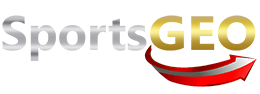 SportsGEO