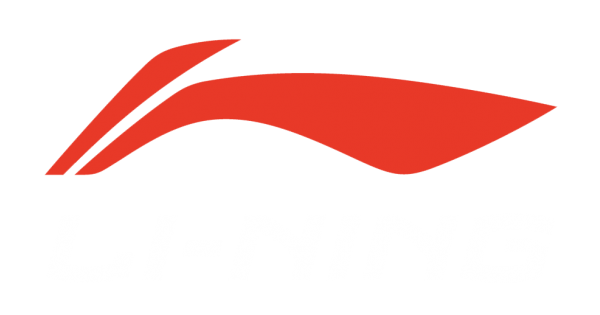 Li Ning Unveils New Logo And Slogan Ad Age | vlr.eng.br