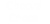 Chopra Chess