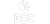 DSC