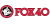 FOX 40