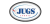 Jugs Sports