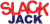 Slackjack