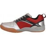 Nivia Appeal Court Shoes 155 (Maroon)