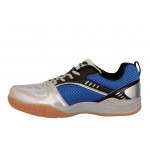 Nivia Appeal Court Shoes 155BL (Blue)
