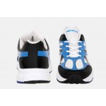 Nivia Cluster Running Shoes 4963 (Multicoloured)