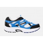 Nivia Cluster Running Shoes 4963 (Multicoloured)
