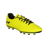Nivia Ditmar 1 Football Studs 378YL (Yellow)