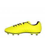 Nivia Ditmar 1 Football Studs 378YL (Yellow)