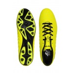 Nivia Ditmar 1 Football Studs 378YL (Yellow)