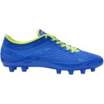 Nivia Dominator Football Studs 1158 (Blue)